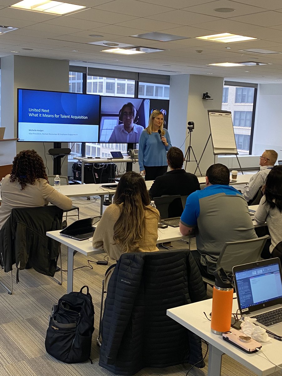 Magda Morais tweet media