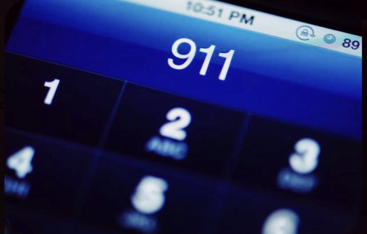“Sometimes courage is the quiet voice in the dark, saying ‘hold on’.”
- unknown

#firstresponders #MentalHealthAwareness #SuicidePrevention