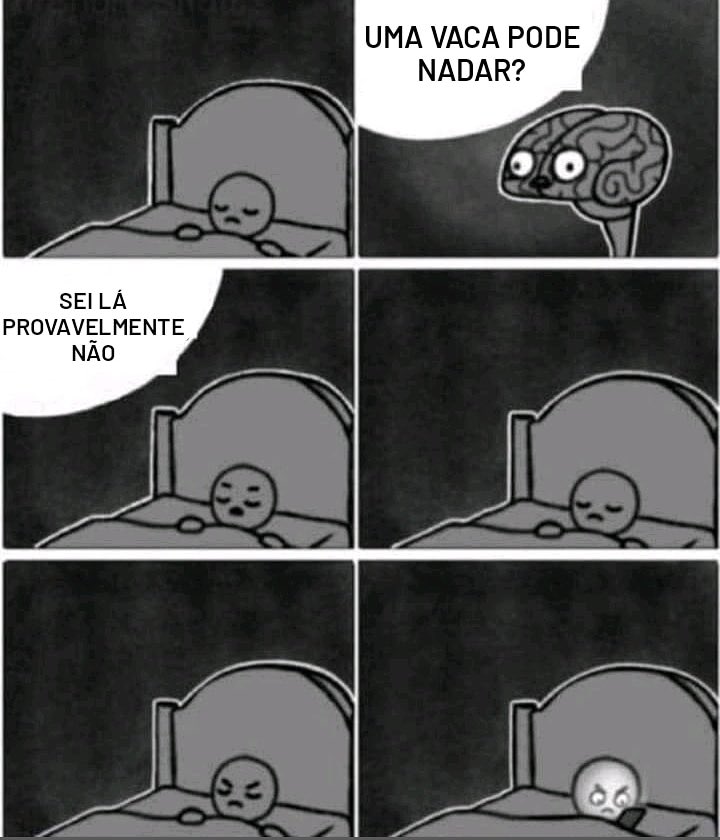 dontwaitlife69's tweet photo. “hoje vou dormir cedo”

eu de madrugada: https://t.co/H5tqHB7g18