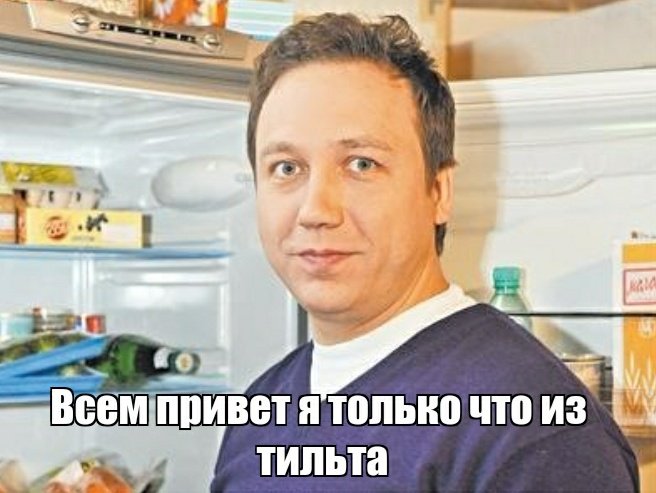 farbachka's tweet photo. Я снова хочу дико отсосать в лиге, стоя на линии против Морды в адк и Каина в сапах. https://t.co/UbfzIr3f8O