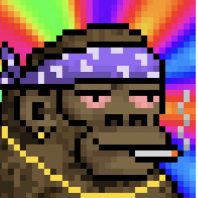 Happy 420. Thanks to the owner of Stoner Kong.