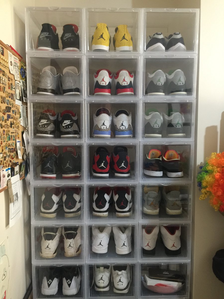 JasonHublots's tweet photo. @sneakerheadsoff My sneak peak https://t.co/FJFLRtHq2O