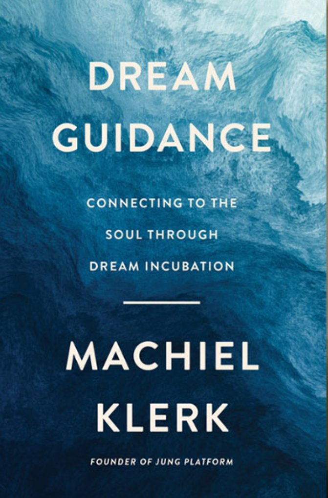 Pacifica Alumni tweet media