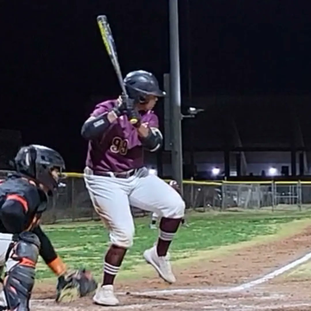 All glory to God! I will be continuing my academic and baseball career at Eastern Arizona Junior college!👆🏾🙏🏾 <a href="/EPSports915/">Borderland Sports</a> <a href="/eastern_arizona/">Eastern Arizona Baseball</a> <a href="/Prep1Media/">PREP1 Media</a> <a href="/Prep1USA/">PREP1</a> <a href="/Fchavezeptimes/">Felix Chavez</a>