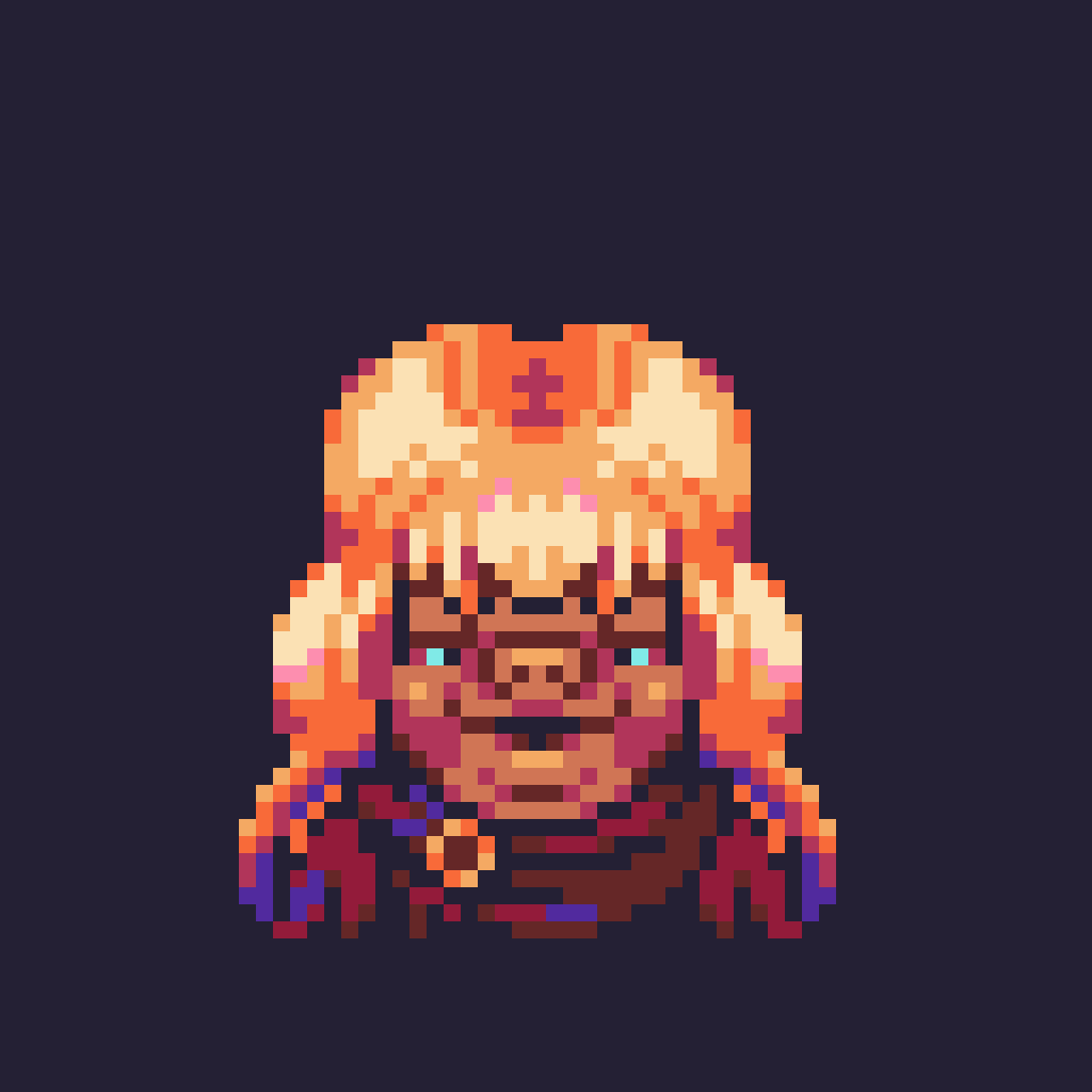 CardanoCastle 🏰 - MINTING NOW! tweet media