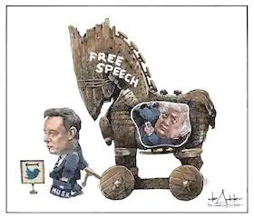 <a href="/boringcompany/">The Boring Company</a> Boring is another good company. The Falcon 9 &amp; Starship developed by SpaceX surpass any systems worldwide. <a href="/elonmusk/">Elon Musk</a> stay out of politics and Twitter. You have more important endeavors to attend.