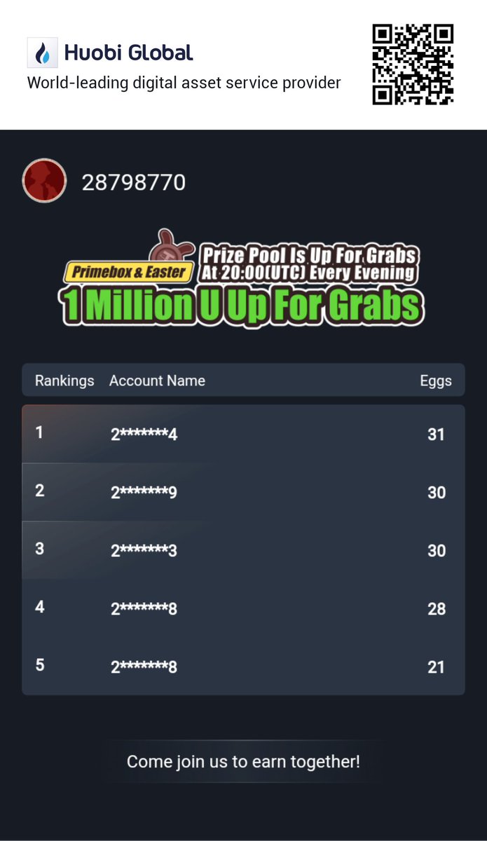 OneNine.ETH (@nihom2) on Twitter photo 