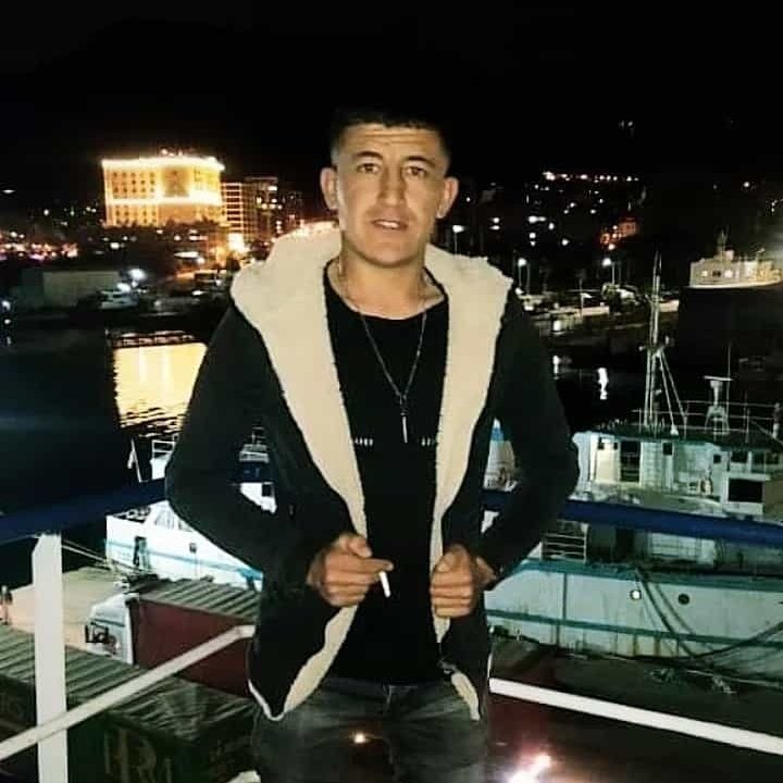 𝑲𝒆𝒍𝒆𝒃𝒆ğ𝒆 𝒈𝒆𝒍𝒆𝒄𝒆ğ𝒊 𝒂𝒏𝒍𝒂𝒕𝒎𝒂𝒌 𝒌𝒂𝒅𝒂𝒓 𝒂𝒏𝒍𝒂𝒎𝒔ı𝒛 𝒃𝒂𝒛ı ş𝒆𝒚𝒍𝒆𝒓...