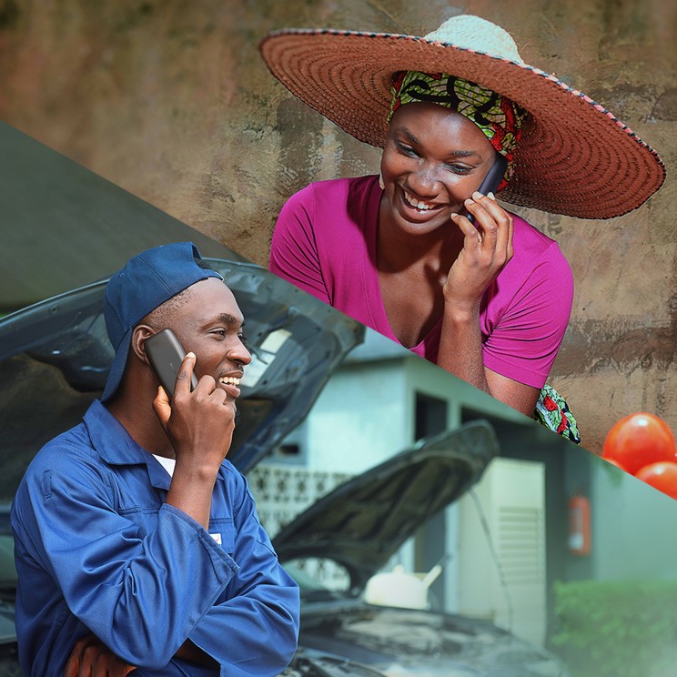 MacpieD's tweet photo. Nokia 105, menampilkan Panggilan Suara HD dengan teknologi 4G VOLTE. Untuk kualiti panggilan yang begitu jelas, anda mungkin terlupa anda masih berada di bilik yang sama… #LoveitTrustitKeepit

𝗪𝗵𝗲𝗿𝗲 𝘁𝗼 𝗯𝘂𝘆: 
➡️ https://t.co/6o3dV5tGZV

#NokiaMobile
#MacpieDistribution https://t.co/31BTFuy6xy