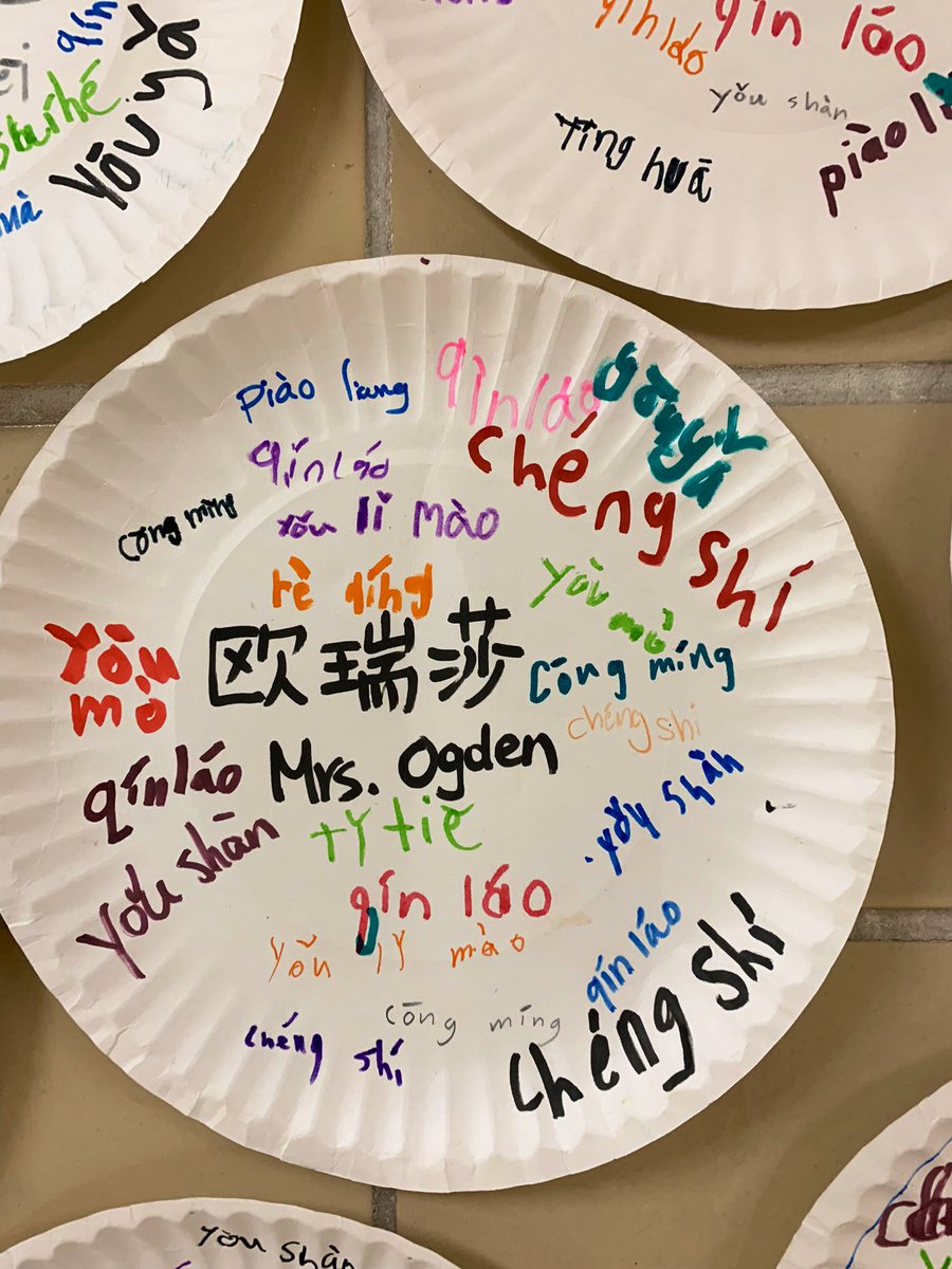 Pei-Wen Fang 方沛文 tweet media