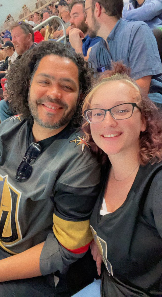 kkaraaa__'s tweet photo. #vegasborn https://t.co/GYDFmRdNWw