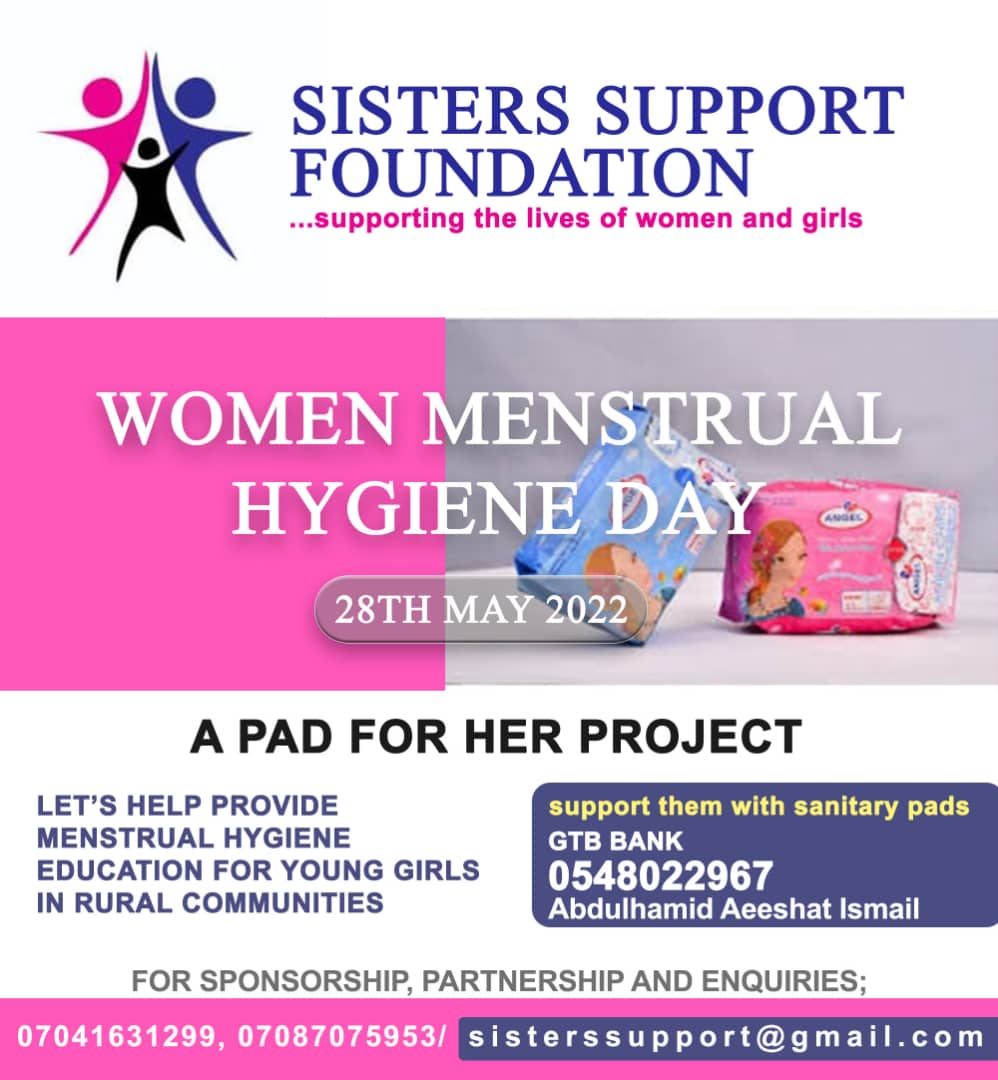 AymUmmu's tweet photo. World hygiene day💥💥💥 https://t.co/praToOrNaQ