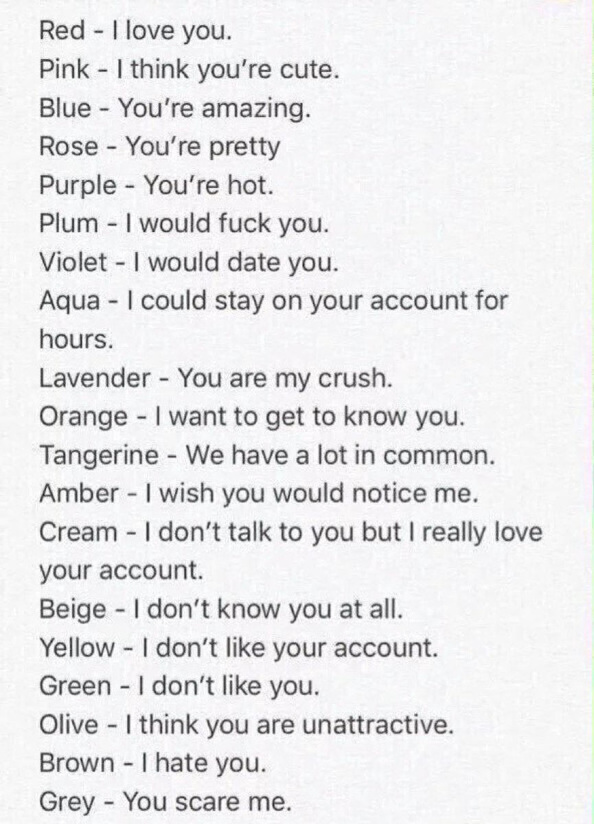 Scarlett Hale-McCall (@wolfwitchscar) on Twitter photo 