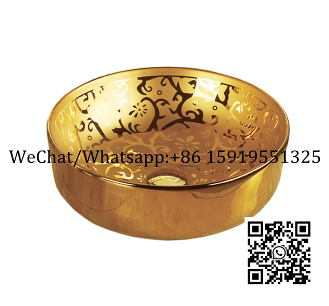 Kittyxie_'s tweet photo. Popular design washroom gold/silver plated wash basin.🌟🌟
#washbasin #basin #ceramicbasin #bathroombasin #goldbasin #goldenbasin #colorbasin #silverbasin #rosegoldbasin #goldplatedbasin #washsink #sink #ceramicsink #bathroomsink #goldsink #goldensink #colorsink #silversink https://t.co/eoT9GpYTXk