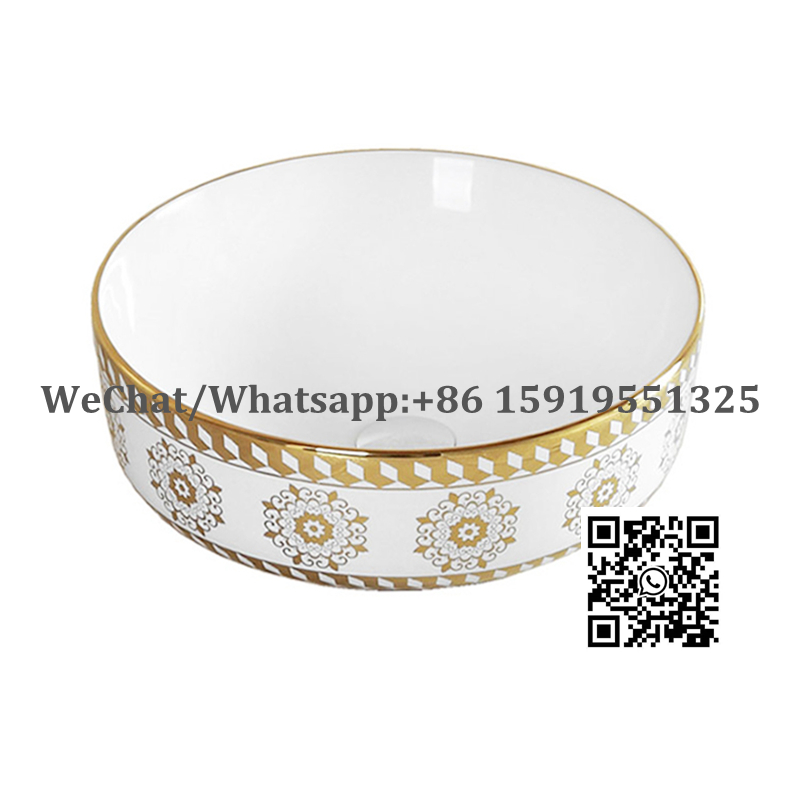 Kittyxie_'s tweet photo. Popular design washroom gold/silver plated wash basin.🌟🌟
#washbasin #basin #ceramicbasin #bathroombasin #goldbasin #goldenbasin #colorbasin #silverbasin #rosegoldbasin #goldplatedbasin #washsink #sink #ceramicsink #bathroomsink #goldsink #goldensink #colorsink #silversink https://t.co/eoT9GpYTXk