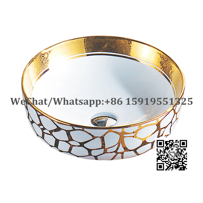 Kittyxie_'s tweet photo. Popular design washroom gold/silver plated wash basin.🌟🌟
#washbasin #basin #ceramicbasin #bathroombasin #goldbasin #goldenbasin #colorbasin #silverbasin #rosegoldbasin #goldplatedbasin #washsink #sink #ceramicsink #bathroomsink #goldsink #goldensink #colorsink #silversink https://t.co/eoT9GpYTXk