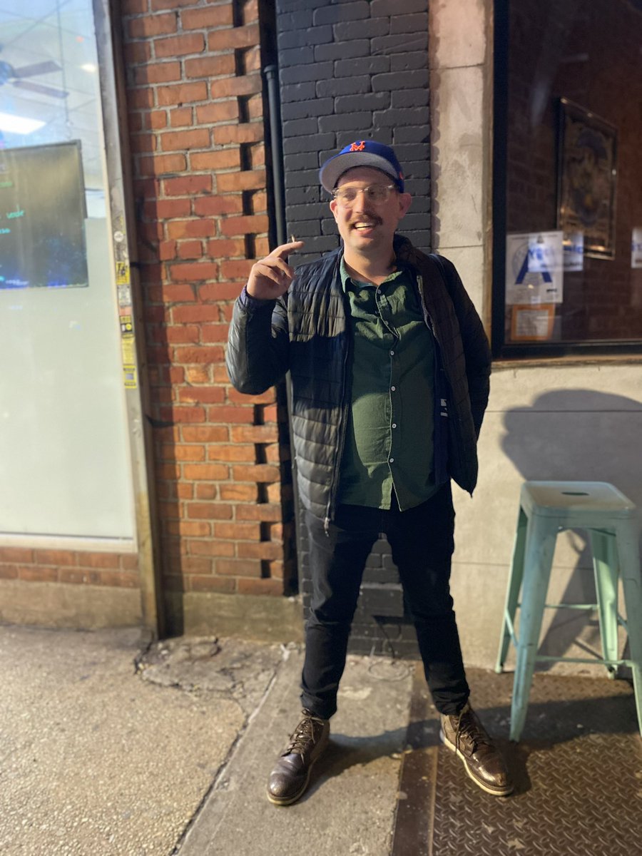 Happy 4/20, ya farts!