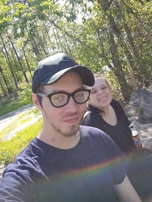 The Marksman’s pics and videos