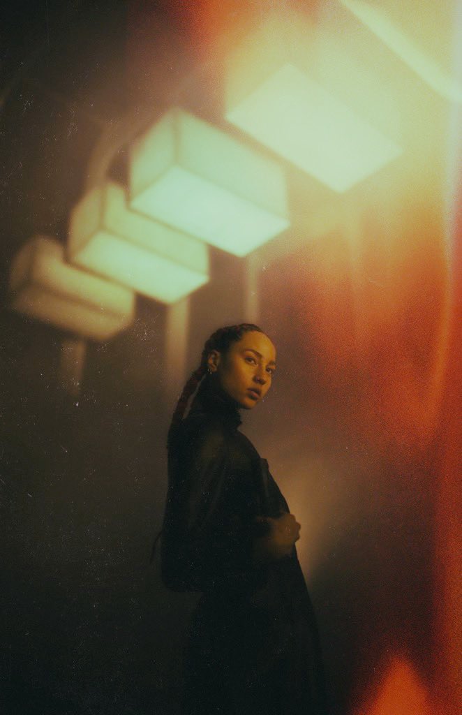 JOSHUA TEPLITZ tweet media