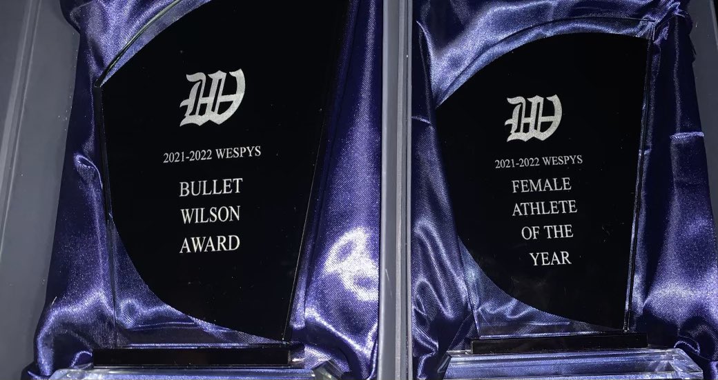 Jamie Duvall tweet media