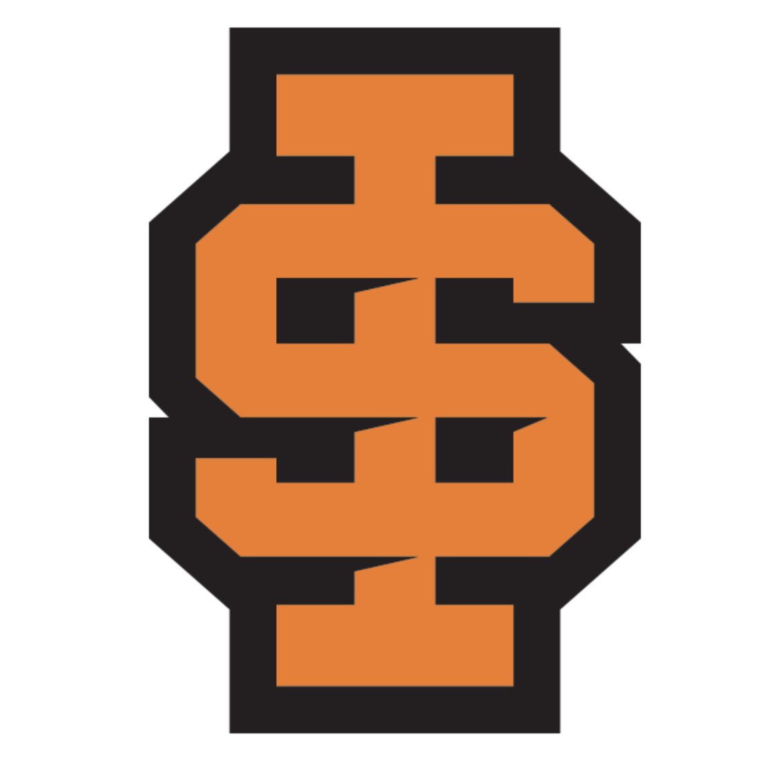 After a great conversation with <a href="/RagleCharlie/">Charlie Ragle</a> today I am humbled and honored to have received my first D1 offer from Idaho State University! @Coach_Hout <a href="/AlaimaloNick/">Coach Nick Alaimalo</a> #RoarTogether #TTM <a href="/ShelleyFootball/">Shelley Football</a> <a href="/JoshWel94947083/">Josh Wells</a> @GoodEatzSWR <a href="/RAREAcademyID/">RARE Academy</a>