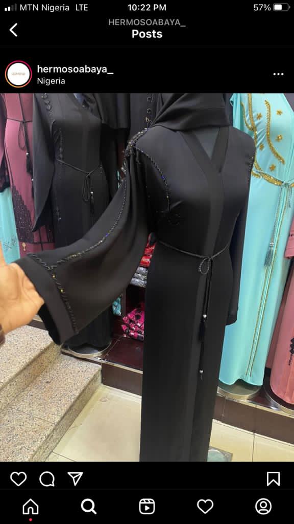 BasiruHaladu3's tweet image. 