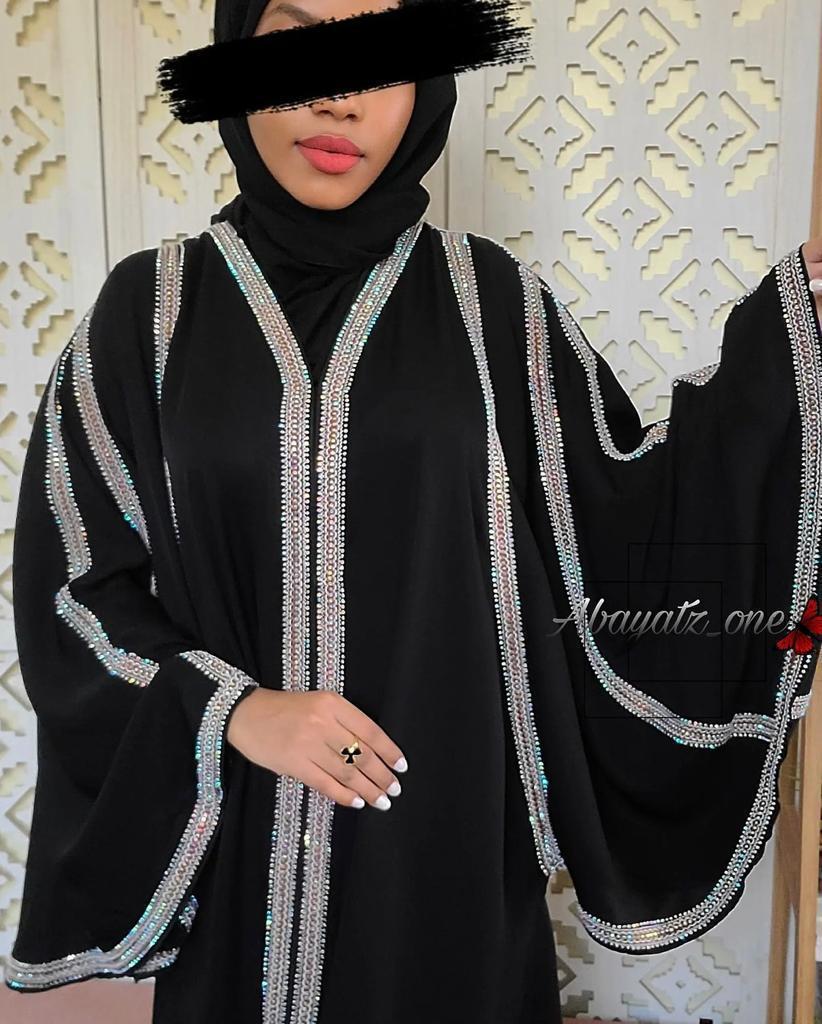 BasiruHaladu3's tweet image. 