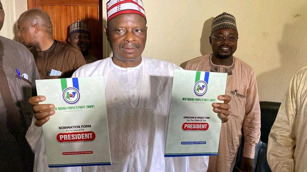 BasiruHaladu3's tweet image. 