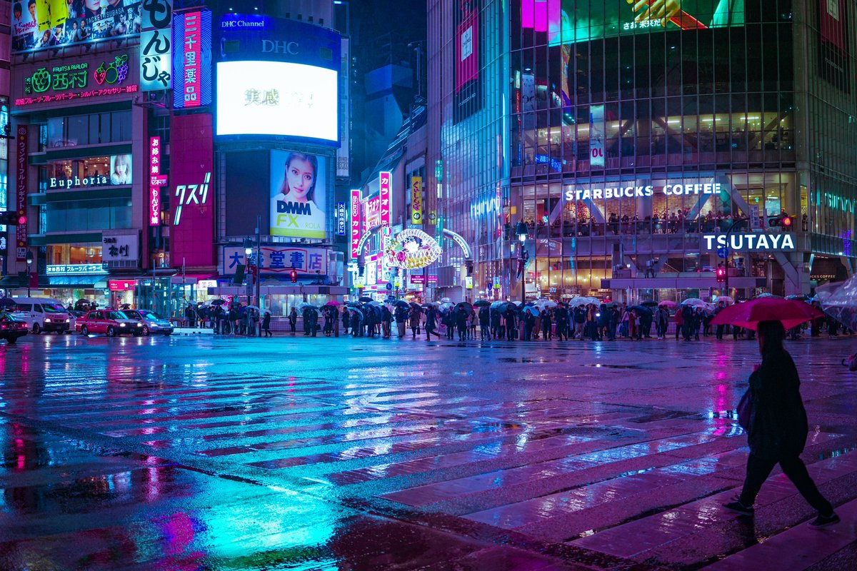 agkdesign's tweet photo. Saturday nights // https://t.co/77bb1eMYmC