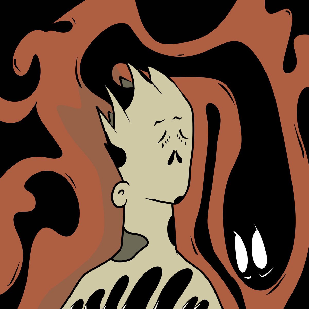 🍴SHADY x DASFRUITS ⚔

🎉2x private discord invite giveaway🎉

The GENESIS LOC collection has only a 50 supply!

Requirements:
1⃣ Follow <a href="/Dasfruits/">DD</a> &amp; <a href="/shady_oak1/">shady</a> &amp; <a href="/TheKitchenNFT/">The Kitchen</a> 
2⃣ Like ❤️&amp; Retweet 🔁
3⃣ Tag some friends (1 tag = 1 entry)🎭

⏰Ends in 24 hours!