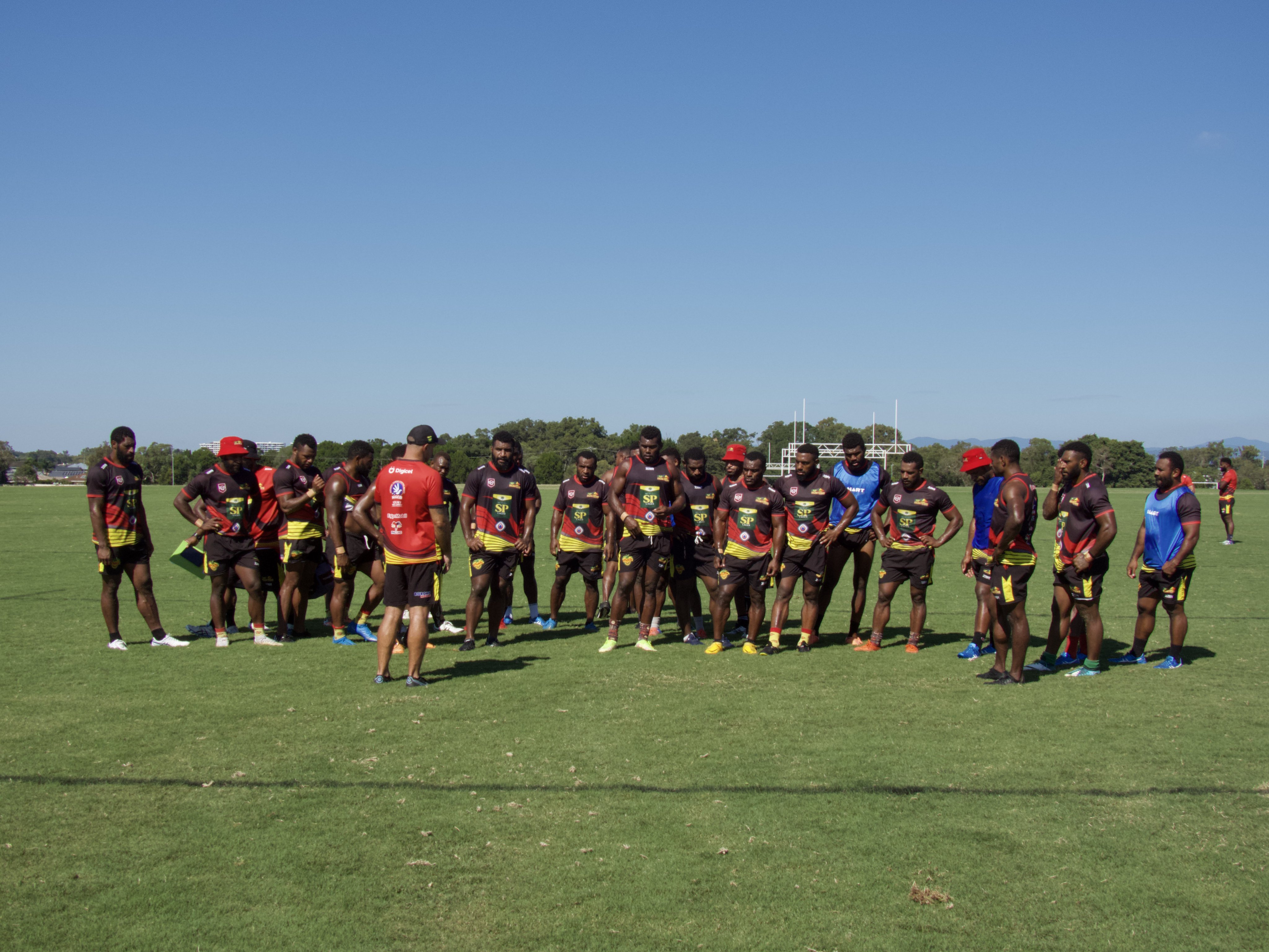 Sp Png Hunters Pnghunters Twitter