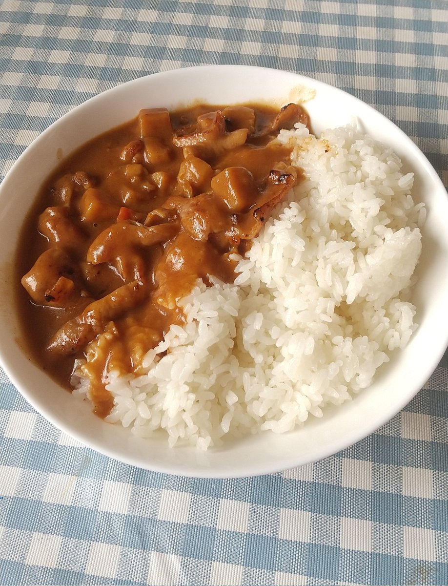 みんなの ホルモン カレー 口コミ 評判 18ページ目 食べたいランチ 夜ごはんがきっと見つかる ナウティスイーツ