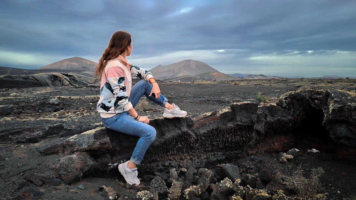 Oksana Korda ✨🌌 tweet media