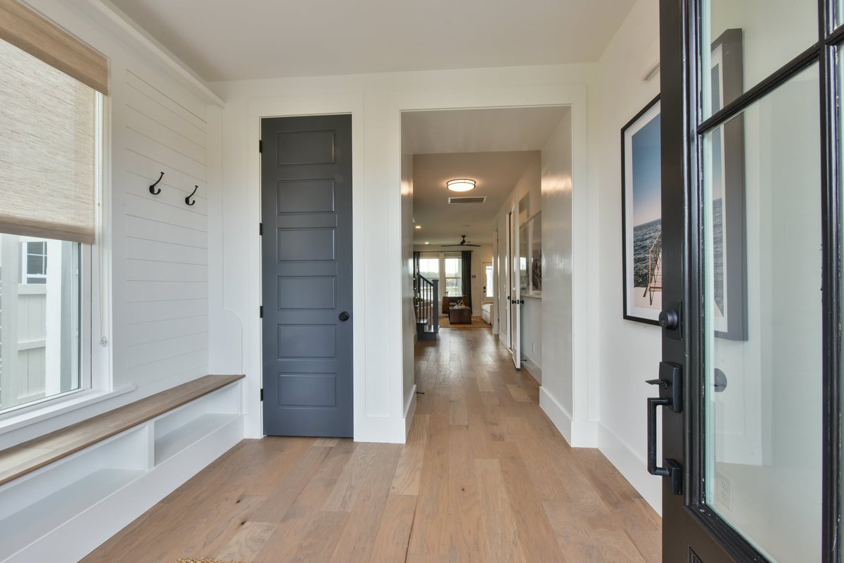 Charleston NHG tweet media