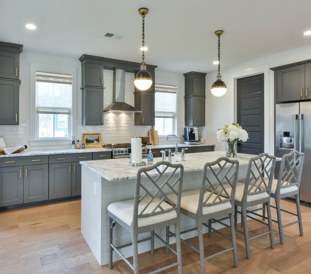 Charleston NHG tweet media