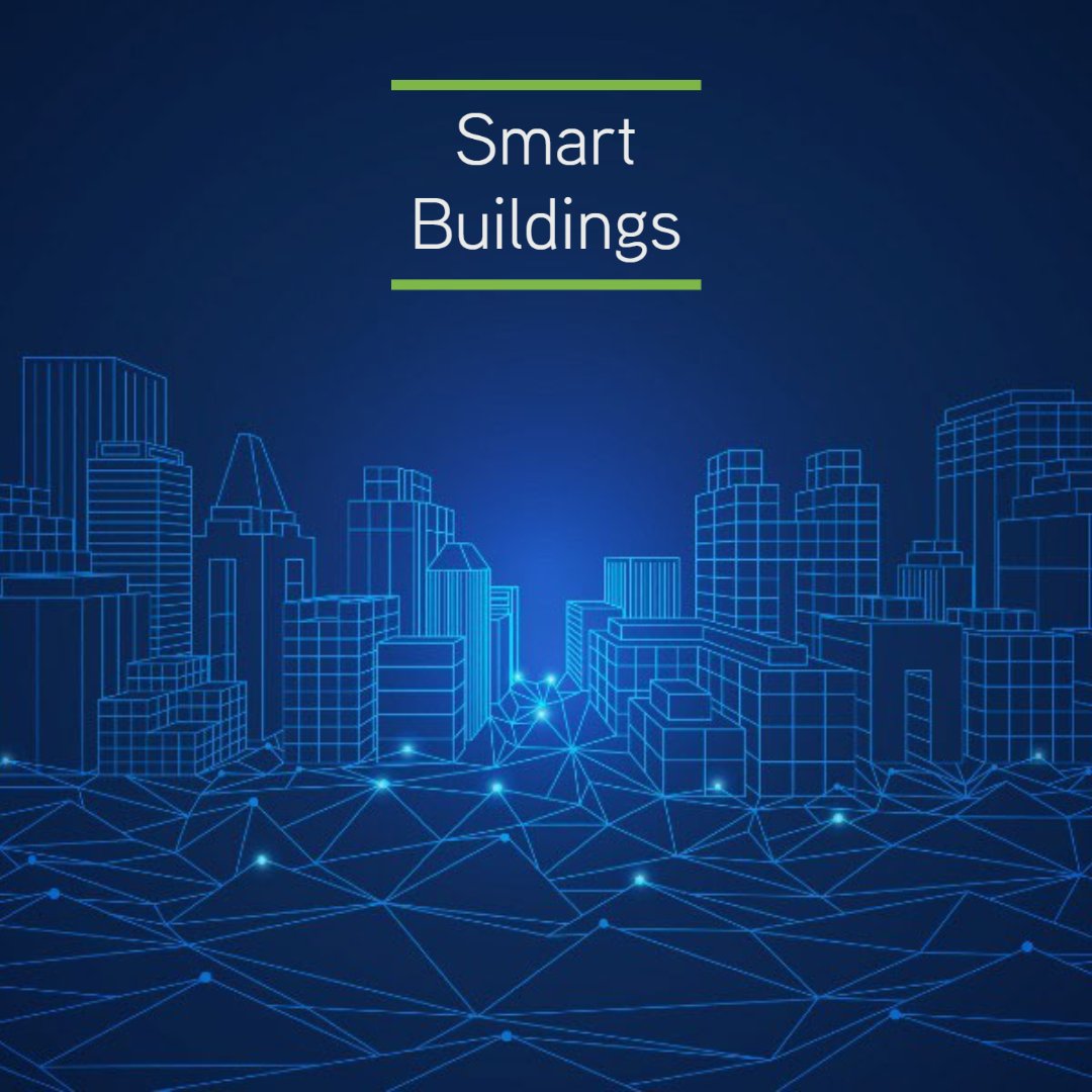 ModuSense tweet media