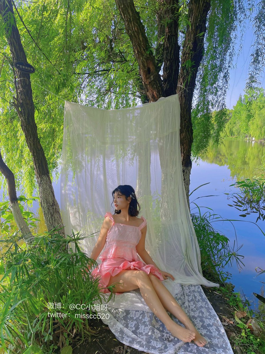 春天太美好📷
手机花絮大赏 https://t.co/jBa6MBxTSY