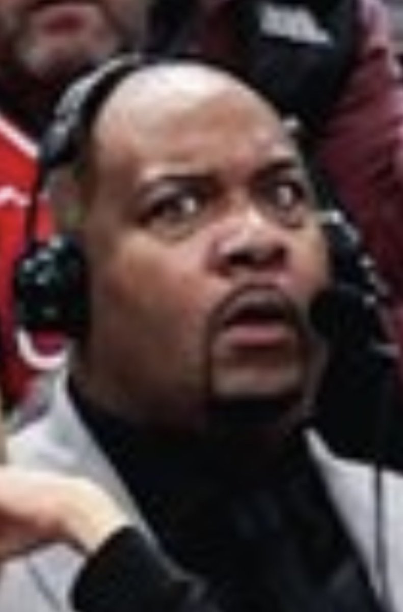 egarbison's tweet image. 