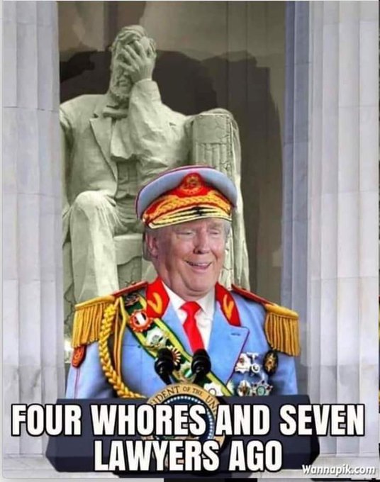 FQ1v8BjVcAAwzcs?format=jpg&name=small