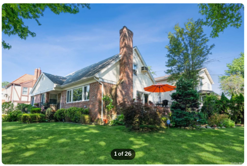 🦙 🌉🏗️ UPLAND METANOMY 🌆🏈🧢🛰️ (UplandMetanomy) / Twitter