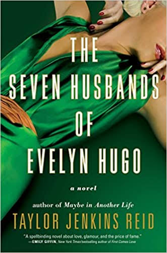 kayemacdesigns's tweet photo. @goodreads I went for this one blind cos I've seen reviews that the story's predictable. Glad I did the the right thing. I enjoyed reading this a lot. https://t.co/NmNjijrw6j