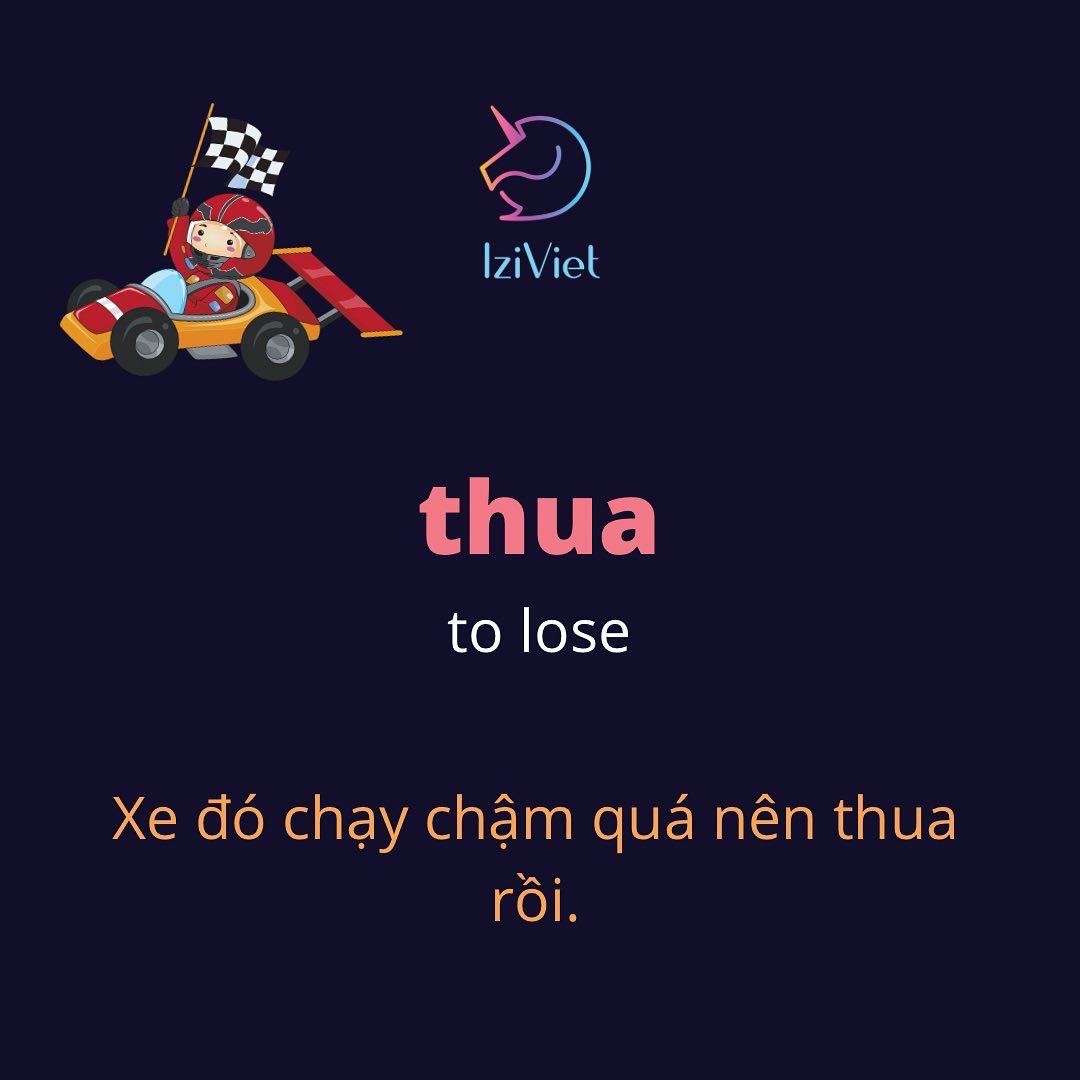 Iziviet111's tweet photo. #learnvietnamese #studyvietnamese https://t.co/AsJKP80Fln
