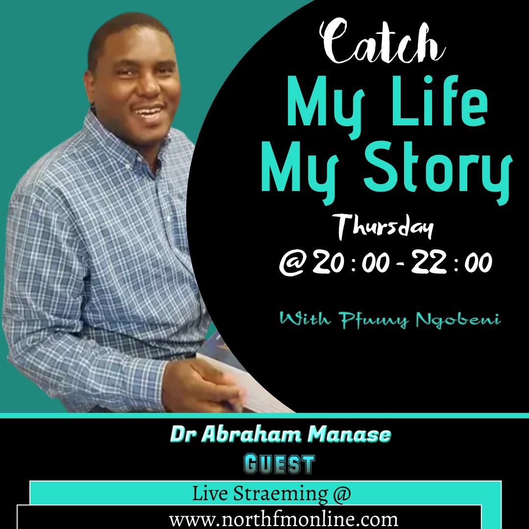 Drmanase tweet media