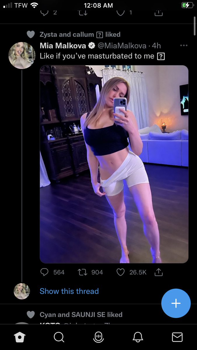 Joe Clout tweet media