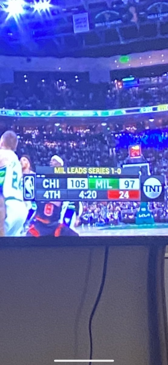 Finally happy about 420