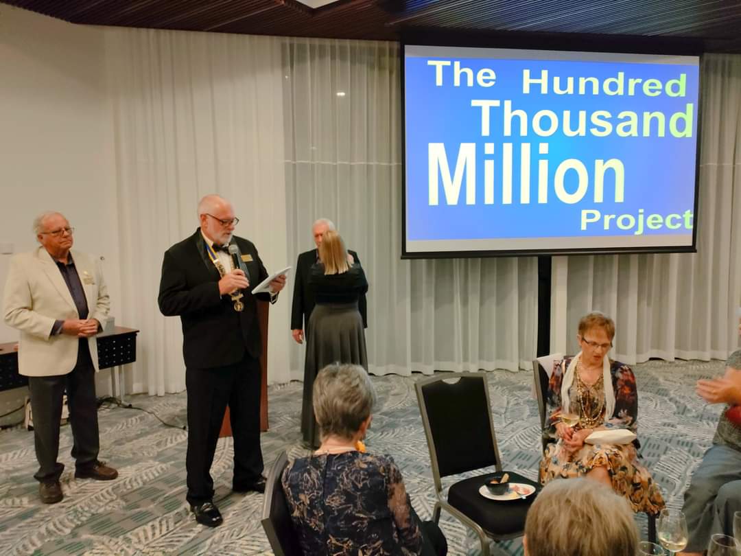 Rotary Port Mac West tweet media