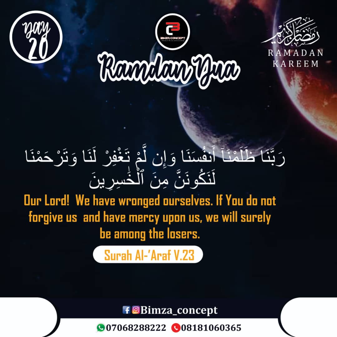 IssaBashirTaiw1's tweet image. Aamin