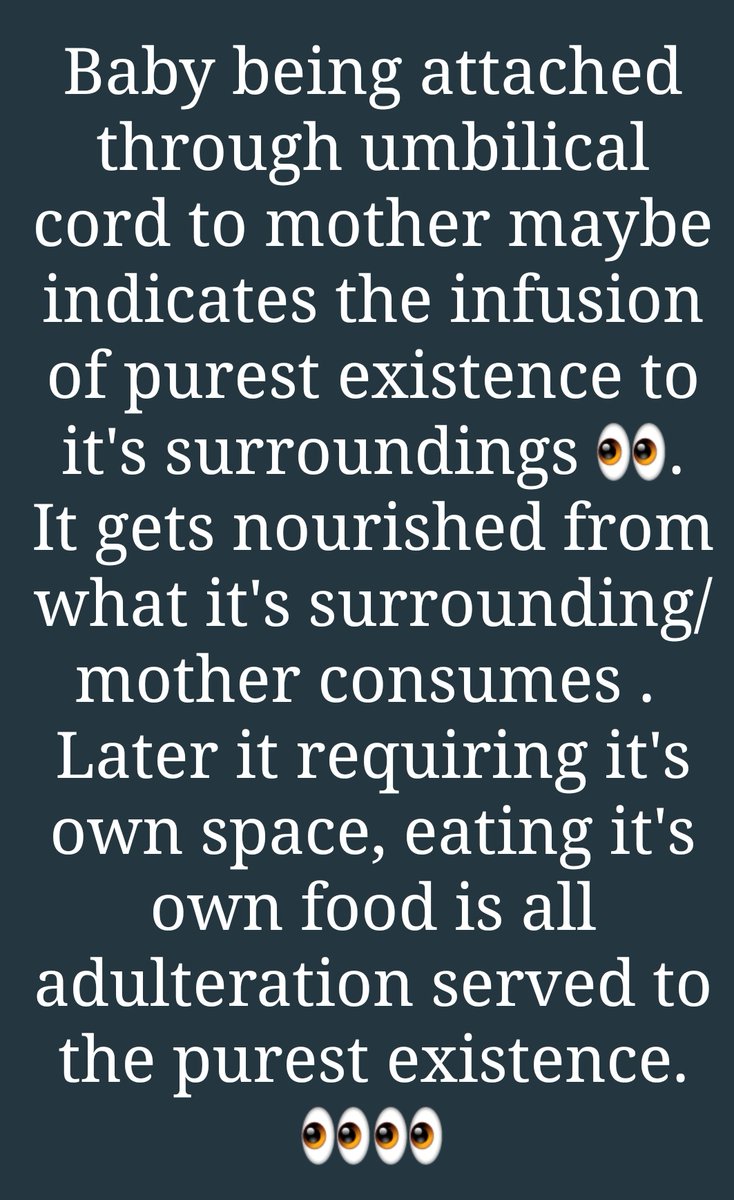 Uday15664993's tweet photo. #poetrycommunity #love #Peace #bhagwatgeeta #POEMS #quote #thoughtoftheday #UkraineRussiaWar #Popular #poetrylovers https://t.co/NeKkraoLRE