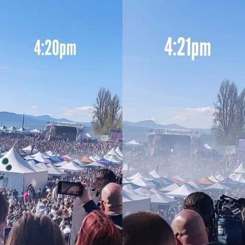 Evil (@wockmemes) on Twitter photo 