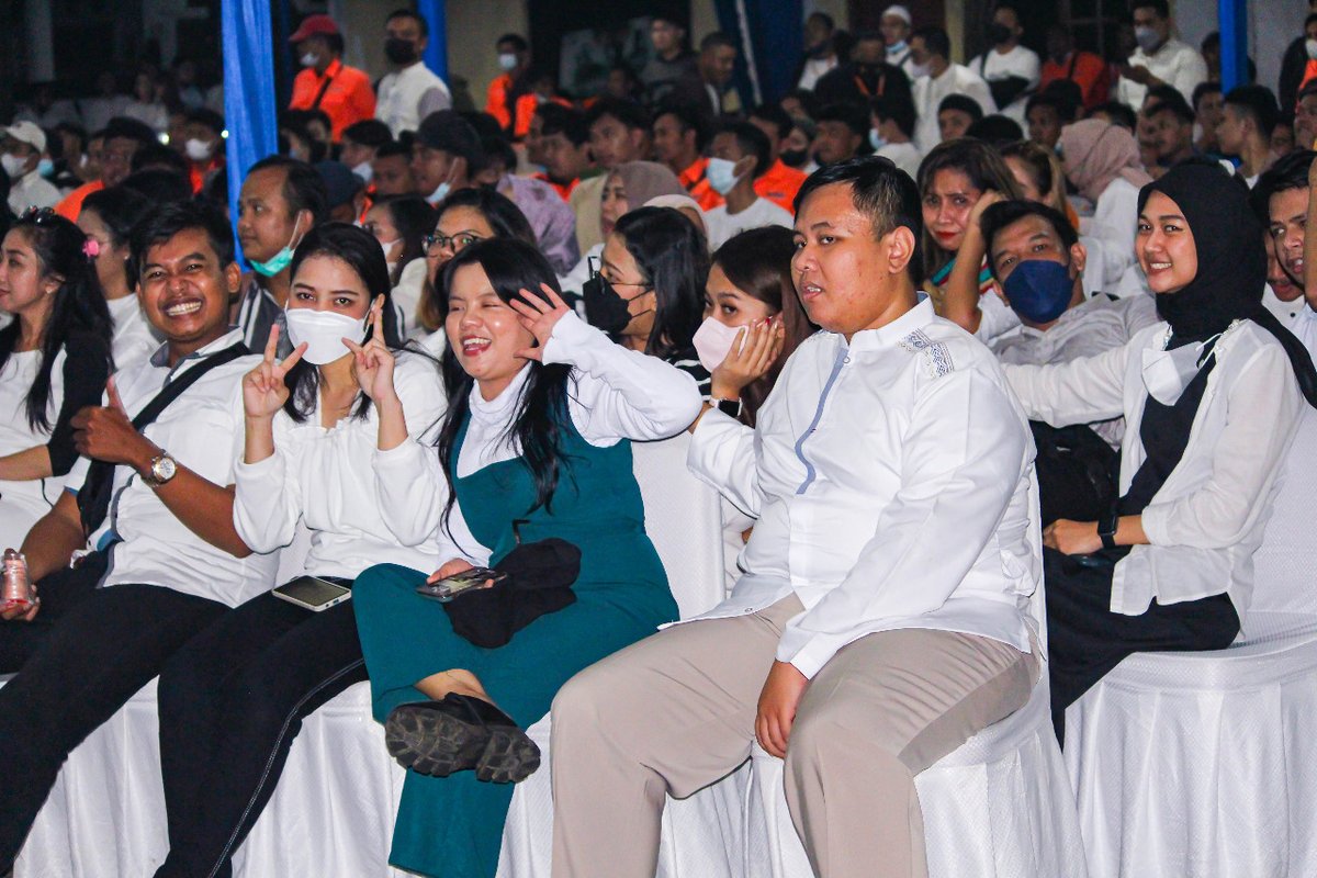 JujungnetID tweet media